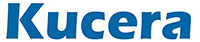 Kucera Logo